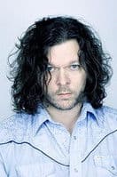 John Mark Painter profile photo