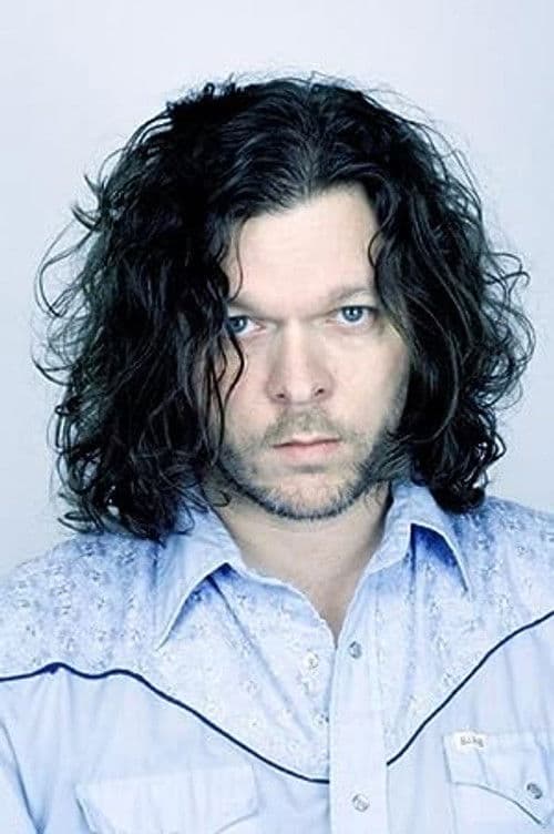 John Mark Painter profile photo