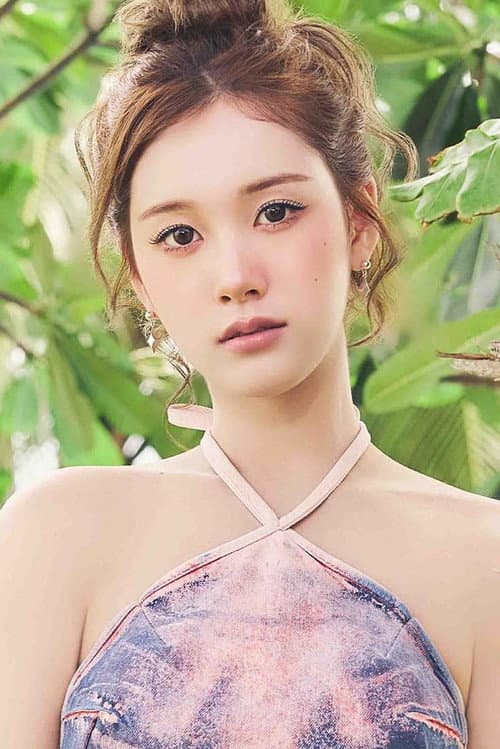 J profile photo