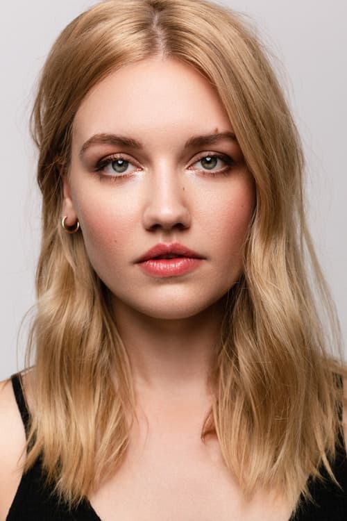 Sara Ball profile photo