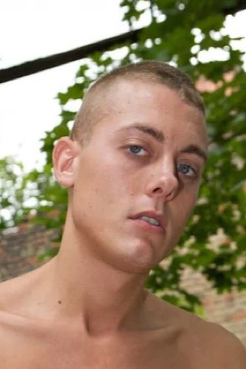 Kirk James profile photo