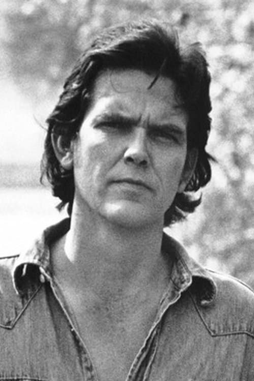 Guy Clark profile photo