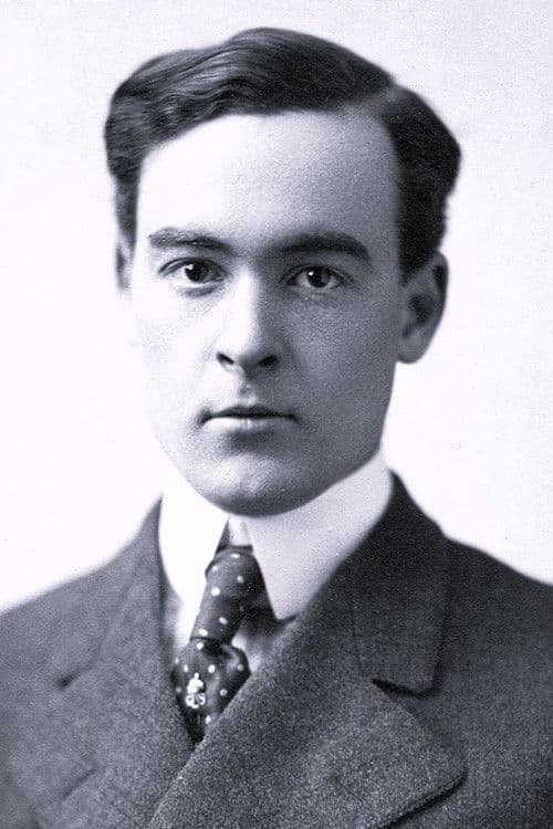 Robert Ober profile photo