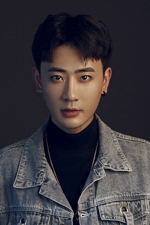 Xuan Yihao profile photo