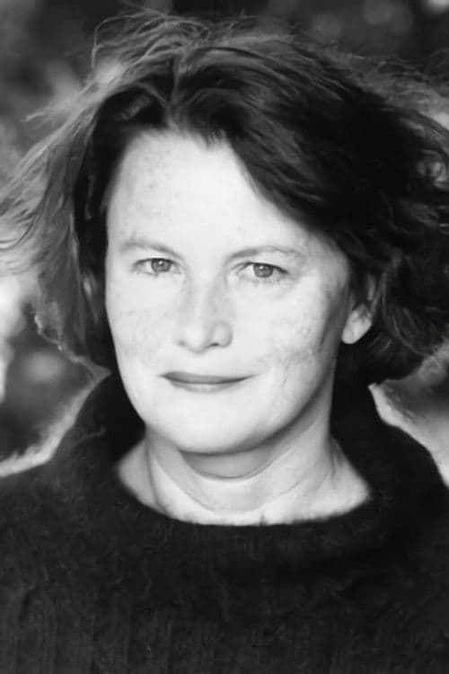 Maureen Bennett profile photo