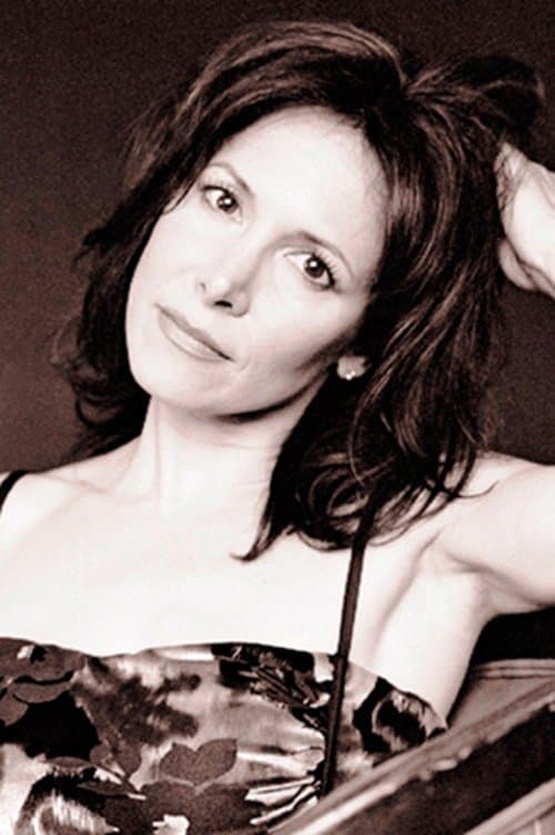 Jillian Michaels profile photo