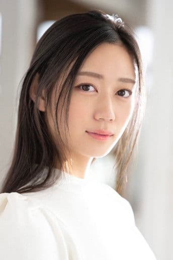 Mitsuha Ashitaba profile photo