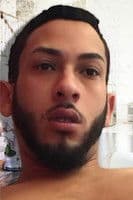 Brian Bonerz profile photo