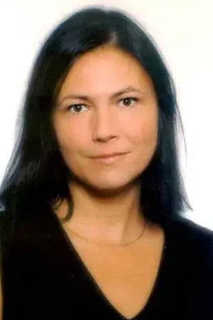 Dorota Sadowska profile photo