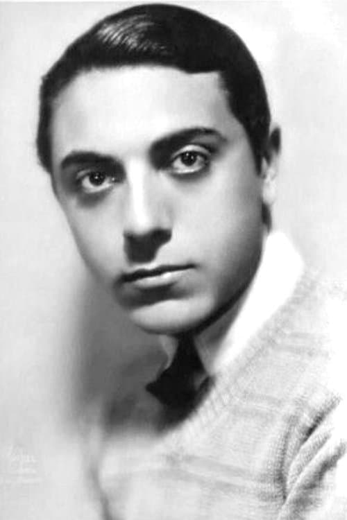 Carlo Schipa profile photo