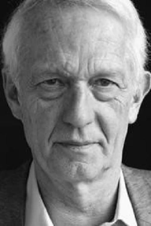 William Hoyland profile photo