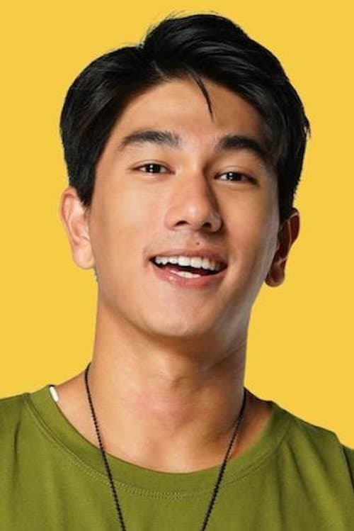 Nikko Natividad profile photo