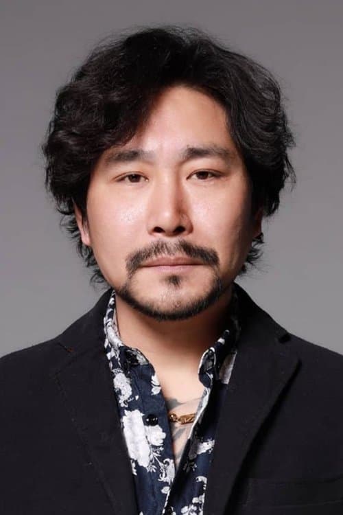 Xing Hanqing profile photo