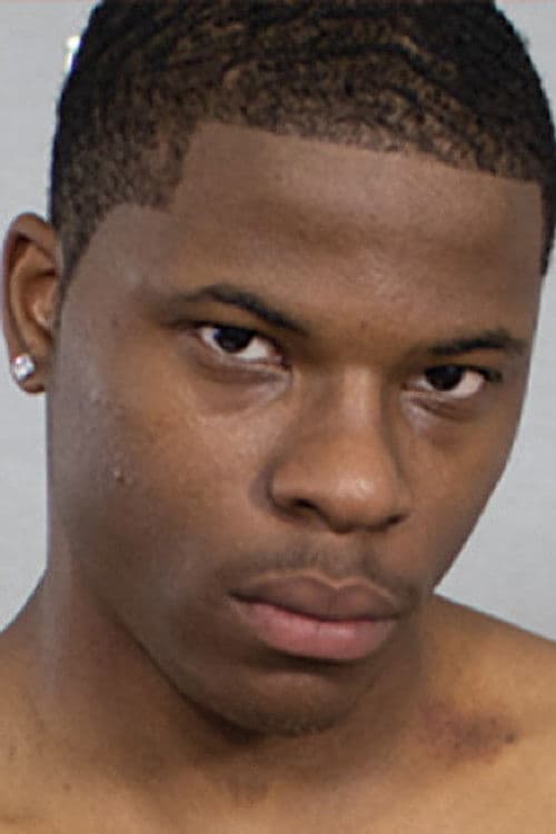 Gavin Xavier profile photo