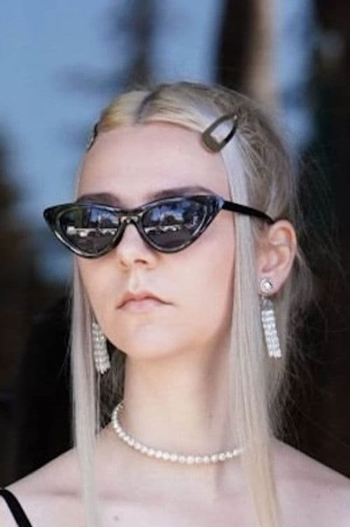 Elizabeth Rath profile photo