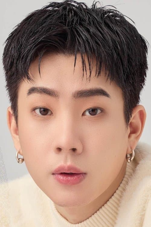 Jumpol Adulkittiporn profile photo