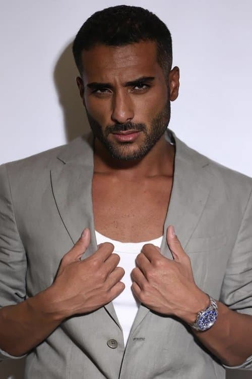 Mansour Al-Bloushi profile photo