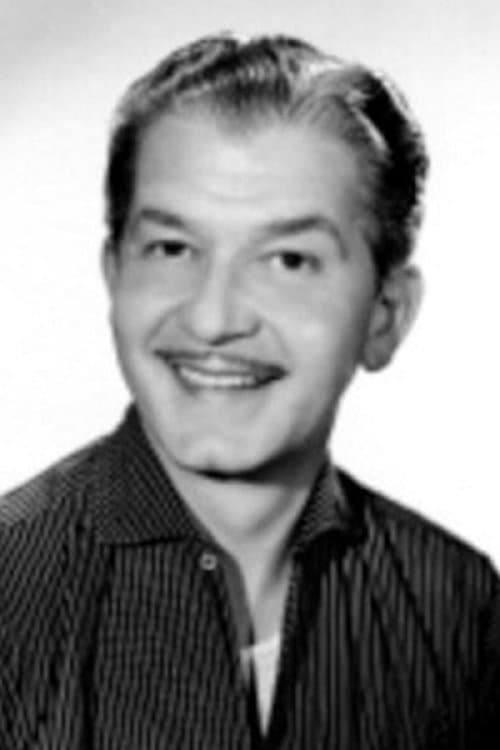 Alberto Catalá profile photo