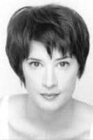 Laurie Maher profile photo