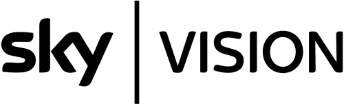 Sky Vision Productions