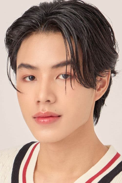 Ochiris Suwanacheep profile photo