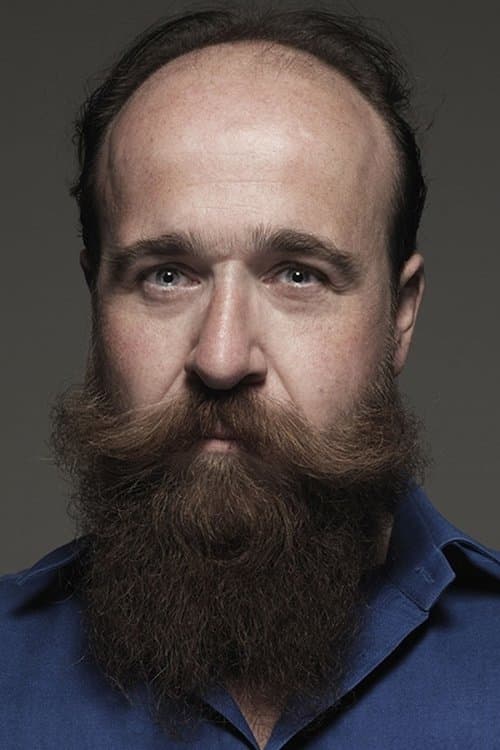 Augustin Jacob profile photo