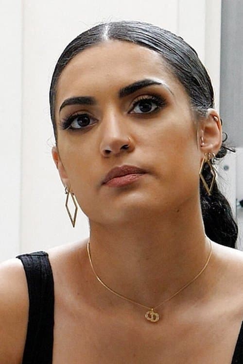 Jaidah Rae profile photo