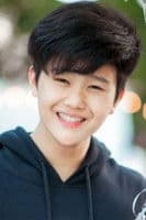 Thanawit Taesiriwet profile photo