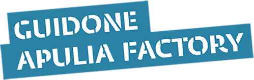 Guidone Apulia Factory