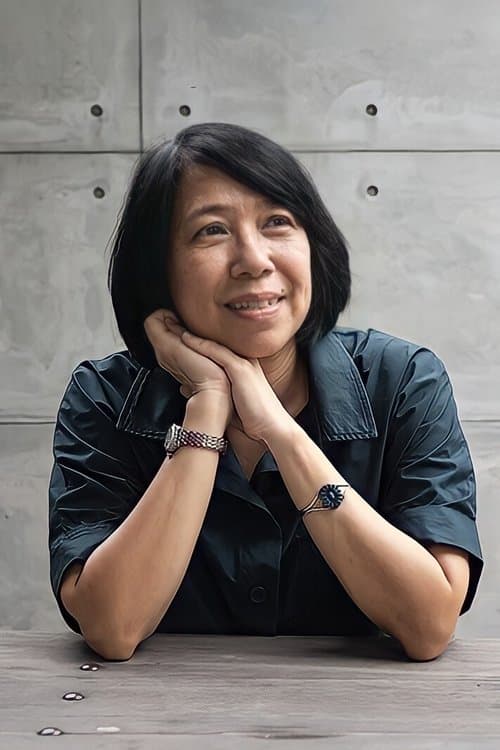 Pimpaka Towira profile photo