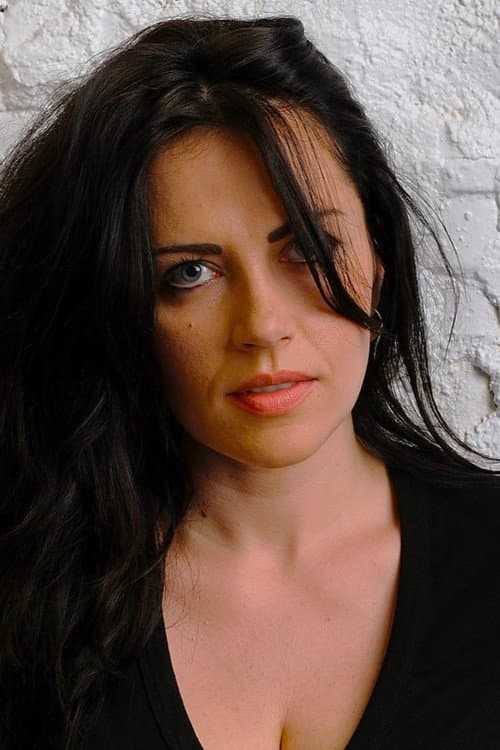 Dagmara Dominczyk profile photo
