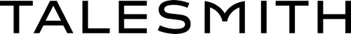 Talesmith