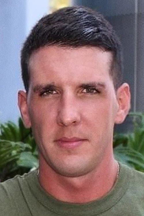 Jacob Stax profile photo