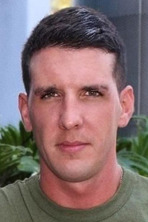 Jacob Stax profile photo