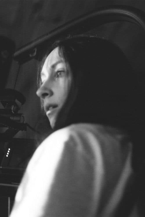 Kimberly Edelson profile photo