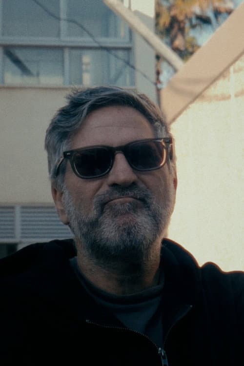 Adi Shapira profile photo