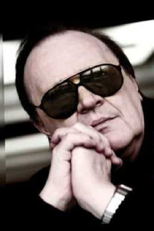 Arsen Dedić profile photo