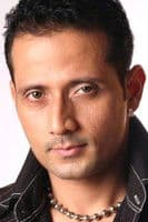 Manmeet Singh profile photo