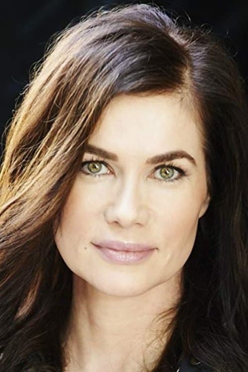 Brittaney Bennett profile photo