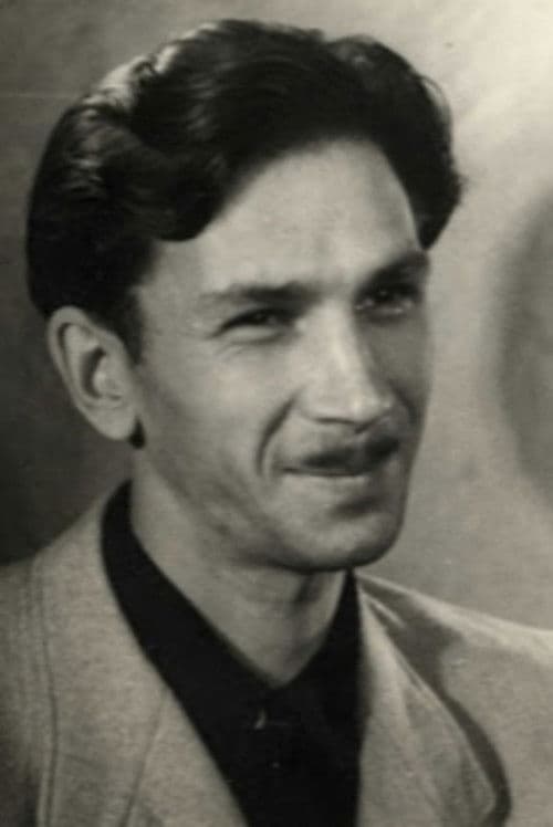 Evgeniy Migunov profile photo