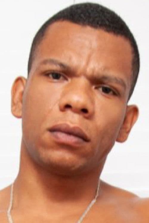 Thales Milleto profile photo