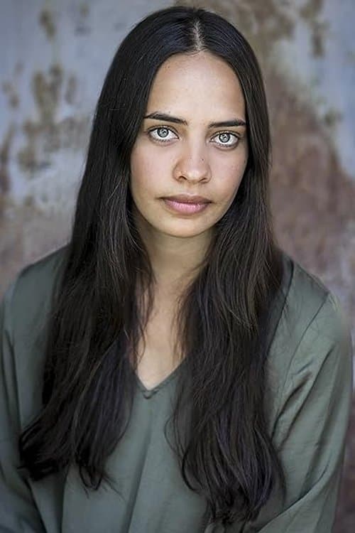 Kiri Naik profile photo