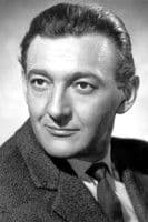 Imre Sinkovits profile photo