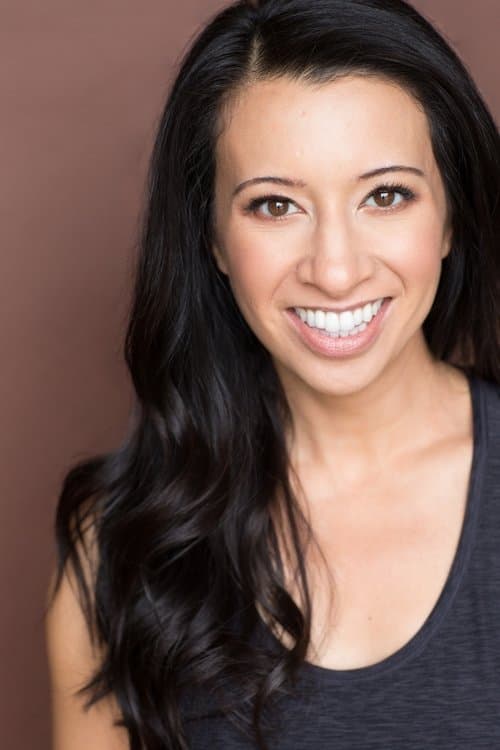 Helenna Santos profile photo