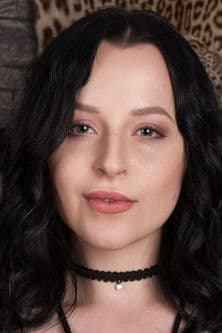 Nikita Ricci profile photo