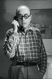 Roger Puylagarde profile photo