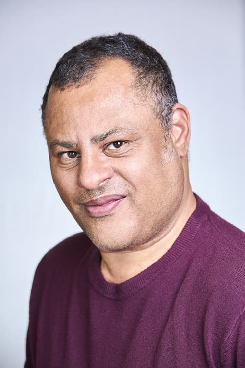 Darren Brade profile photo