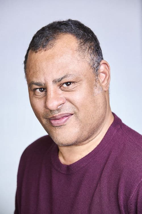 Darren Brade profile photo