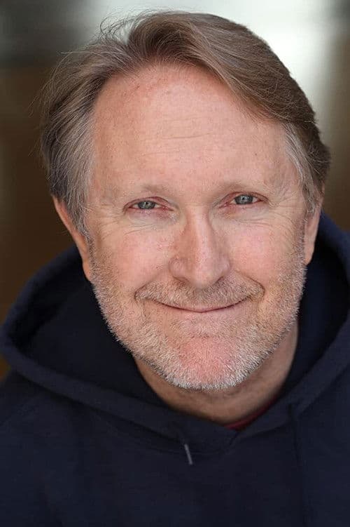 William Holmes profile photo