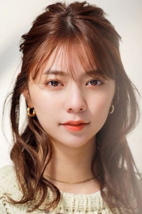 Asuka Kawazu profile photo